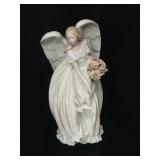 Lladro 1867 Flowers of Peace