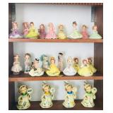 Josef Collectibles