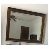 Decorative Mirror