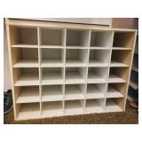 Shoe Organizer
