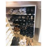 Women’s Shoes Size 6.5 / 7