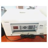 Brother All in One Printer