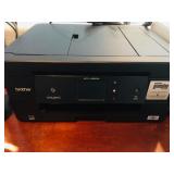Brother All in One Printer
