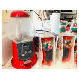Gumball Machine