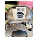 Body Basic Manicure Nail System