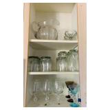 Misc. Glasses
