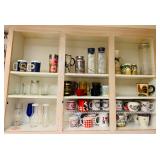 Misc. Glasses / Mugs