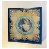 Beautiful VIntage Decor