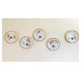 Decorative Plates