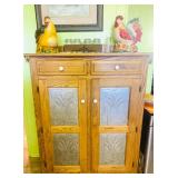 BIG BIG MURRIETA 4-DAY SALE - 3/30, 3/31, 4/1, 4/2