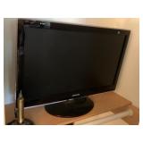 Samsung Monitor