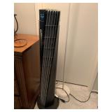 Vornado Floor Fan