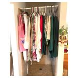 Tablecloths & Runners