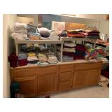 Misc. Linens