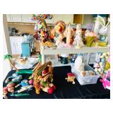 Misc. Easter / Thanksgiving