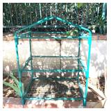 Herb Garden / Plant Stand