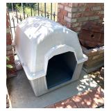 Dog House