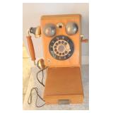 Vintage Replica Telephone