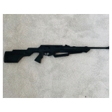 Sportsman 900 Air Rifle