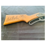 Red Ryder BB Gun