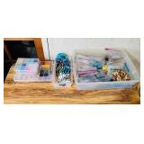Craft Beads
