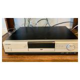 Koss DVD Player
