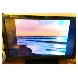 31” Vizio TV