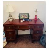 Vintage Desk