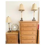 Dresser / Nighstand