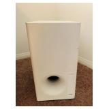 Bose Speaker