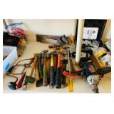 Misc. Tools