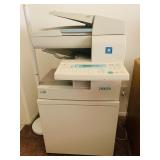 Heavy Duty Minolta Dialta Copy Machine