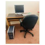 Desk / Office Chair