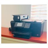 HP All in One Printer
