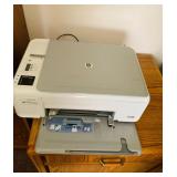HP Printer