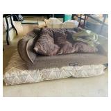 Pet Beds