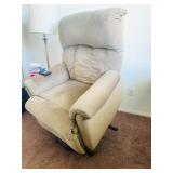 Lift Chair