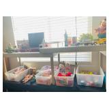 Misc. Toys