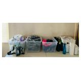 Amazon Reseller Water Bottles - NEW