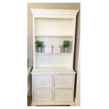 Coordinating Bookcase 2 of 2