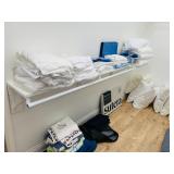 Misc. Linens