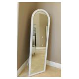 Full Length Mirror