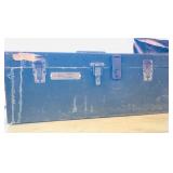 McDonnel Douglas Tool Box
