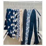 Comforters / Quilts / Blankets