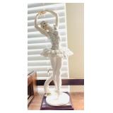 Giuseppe Armani - Giselle