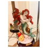 Giuseppe Armani - Ariel