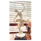 Giuseppe Armani - Juliette