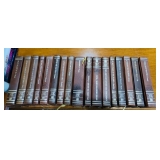 Time Life - Classics of the Old West