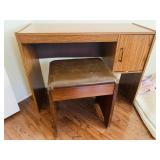 Small Sewing / Desk