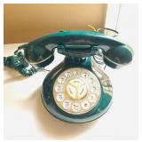 Vintage Phone